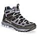 Scarponi Selvatica Mid Goretex Scarpe Donna Eu 41 - Foto miniatura 1