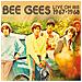 Audio Cd Bee Gees - Live On Air 1967 - 1968 - Foto miniatura 1