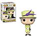 Action Figure Funko Pop! Royal - Queen Elizabeth Ii - Foto miniatura 1