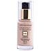 Facefinity 3 In 1 Primer, Concealer And Foundation - Trucco viso: fondotinta Spf20 55 Beige 30ml - Foto miniatura 1