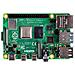 vers Raspberry-pi Modell 4 B 2 Gb Ram - Foto miniatura 1