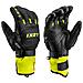 Worldcup Race Flex S Speed Guanto Sci Alpinismo Uomo Misura 10 - Foto miniatura 2