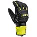 Worldcup Race Flex S Speed Guanto Sci Alpinismo Uomo Misura 10 - Foto miniatura 1