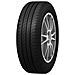 Gomme Pneumatico Estive 145-80 R13 - Foto miniatura 1