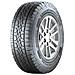 Gomme Pneumatico Estive 205-70 R15 - Foto miniatura 1