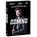 Domino - Disponibile dal 06/11/2019 - Foto miniatura 1