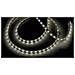 Strip Led Strip Led Bianche Mt. 1,5 - Foto miniatura 1