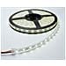 Strip Led Strip Led Bianche Mt. 1,5 - Foto miniatura 2