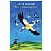 Tieta Madia - Eva E Le Sue Sorelle - Foto miniatura 1