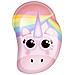 Original Mini Pink Unicorn - Foto miniatura 2