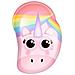 Original Mini Pink Unicorn - Foto miniatura 1