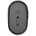 Mouse MS5120W Ottico 7 Tasti 1600 DPI Colore Grigio Titanio - Foto miniatura 2