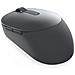 Mouse MS5120W Ottico 7 Tasti 1600 DPI Colore Grigio Titanio - Foto miniatura 5