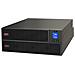 Gruppo di Continuità UPS Back UPS 3000 VA / 2400 W 7 Prese CA - Foto miniatura 2