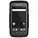 Ct60xp Wwan 1d / 2d Imgr Flr 4/32gb 13mp Bt Nfc Std Batt Etsi In - Foto miniatura 1