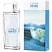 Eau De Toilette - 100 Ml - Foto miniatura 1