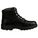 Per Lavoro Whit Memory Foam - Scarpe Da Lavoro Uomo - Antinfortunistiche (43)  - Foto miniatura 2