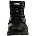 Per Lavoro Whit Memory Foam - Scarpe Da Lavoro Uomo - Antinfortunistiche (43)  - Foto miniatura 3