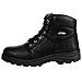 Per Lavoro Whit Memory Foam - Scarpe Da Lavoro Uomo - Antinfortunistiche (43)  - Foto miniatura 4