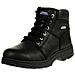 Per Lavoro Whit Memory Foam - Scarpe Da Lavoro Uomo - Antinfortunistiche (43)  - Foto miniatura 1