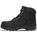 Per Lavoro Whit Memory Foam - Scarpe Da Lavoro Uomo - Antinfortunistiche (43)  - Foto miniatura 6