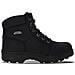 Per Lavoro Whit Memory Foam - Scarpe Da Lavoro Uomo - Antinfortunistiche (43)  - Foto miniatura 7