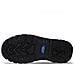 Per Lavoro Whit Memory Foam - Scarpe Da Lavoro Uomo - Antinfortunistiche (43)  - Foto miniatura 8
