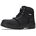 Per Lavoro Whit Memory Foam - Scarpe Da Lavoro Uomo - Antinfortunistiche (43)  - Foto miniatura 10
