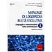 Manuale Di Logopedia In Età Evolutiva. 1: Linguaggio E Comunicazione Nelle Cerebrolesioni. Valutazione E Intervento - Foto miniatura 1