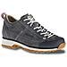 54 Low W's Scarpa Trekking Donna Uk 6 - Foto miniatura 1