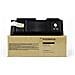 TONER COMPATIBILE -  Kyocera Tk-120 1t02g60de0 Per Fs-1030d, Fs-1030dn Fornito Di Intelligent Chip Capacità 7200 Copie Made In Italy - Foto miniatura 1