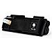 TONER COMPATIBILE -  Kyocera Tk-120 1t02g60de0 Per Fs-1030d, Fs-1030dn Fornito Di Intelligent Chip Capacità 7200 Copie Made In Italy - Foto miniatura 3