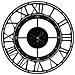 Koros 90, Orologio, - Nero - Foto miniatura 1