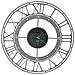 Koros 90, Orologio, - Nero - Foto miniatura 3