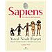 Yuval Noah Harari - Sapiens. La Nascita Dell'umanità - Foto miniatura 1