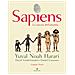 Yuval Noah Harari - Sapiens. La Nascita Dell'umanità - Foto miniatura 2