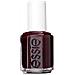 Essie Smalto A Lunga Tenuta Dal Risultato Fucsia Professionale All'e Prugna, 45 Sole Mate - Foto miniatura 1