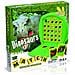 WNM035804 Top Trumps Match - Dinosaurs - Ed. Multilingua (IT)  - Foto miniatura 1