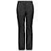Woman Pant Twill Pantalone Sci Donna Taglia D34/40 - Foto miniatura 1