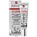 Cc Erborian Scentella Creme 15ml - Foto miniatura 1