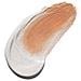 Cc Erborian Scentella Creme 15ml - Foto miniatura 2