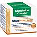 Scrub Esfoliante Complemento Riducente Zucchero Di Canna 350gr - Foto miniatura 1