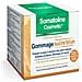 Scrub Esfoliante Complemento Riducente Zucchero Di Canna 350gr - Foto miniatura 2