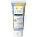Bebe Crema Nutriente Pelle Secca 40ml - Foto miniatura 2