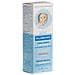 Bebe Crema Nutriente Pelle Secca 40ml - Foto miniatura 1