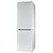 Frigorifero Combinato LI8S1EW Low Frost Classe F Capacità Netta 339 Litri Colore Bianco - Foto miniatura 1