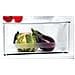 Frigorifero Combinato LI8S1EW Low Frost Classe F Capacità Netta 339 Litri Colore Bianco - Foto miniatura 5