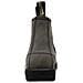 Blundstone Classic 550 Series, Stivali Chelsea Unisex-adulto, Nero (voltan Nero), 38.5 Eu - Foto miniatura 2