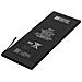Batteria Interna Iphone Se 2020 1821mah Compatibile A2312 - Foto miniatura 1
