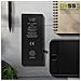 Batteria Interna Iphone Se 2020 1821mah Compatibile A2312 - Foto miniatura 2